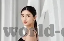 成人高考数学教学视频-成人高考,数学教学的在线新路径——成人高考数学教学视频的实用指南