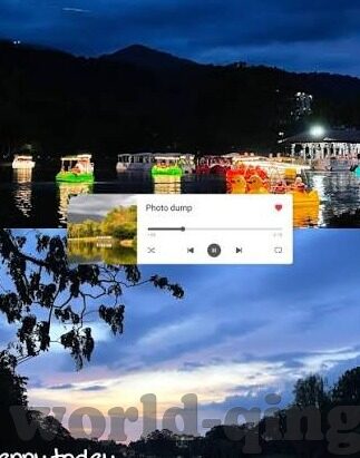糖心视频app网址-好奇心探秘,深入了××解XX视频平台